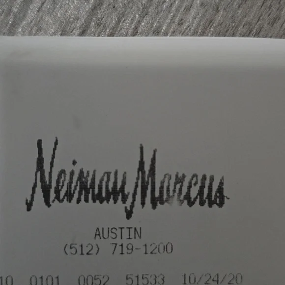 Christian Louboutin Heels - Picture 14 of 15